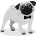 Cómo educar perros